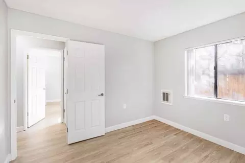 175 E Grove St, Reno, NV 89502 photo 57