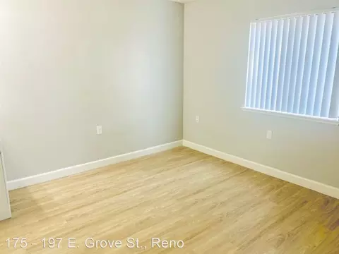 175 E Grove St, Reno, NV 89502 photo 11