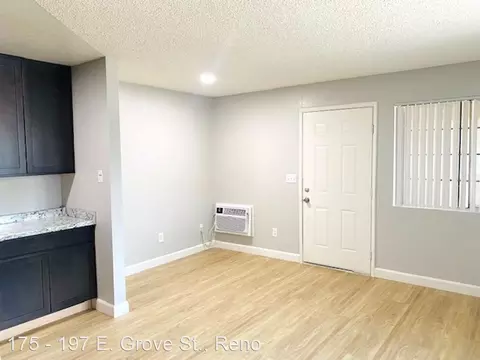 175 E Grove St, Reno, NV 89502 photo 25
