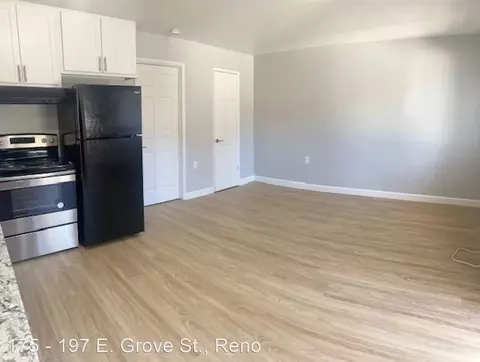 175 E Grove St, Reno, NV 89502 photo 32