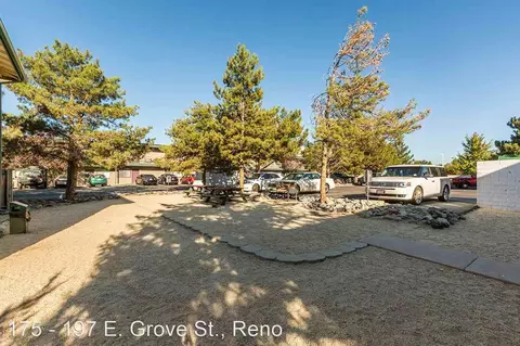 175 E Grove St, Reno, NV 89502 photo 47