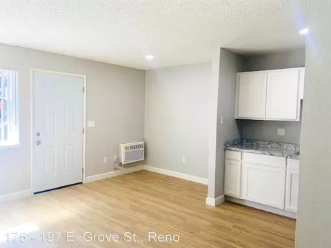 175 E Grove St, Reno, NV 89502 photo 16