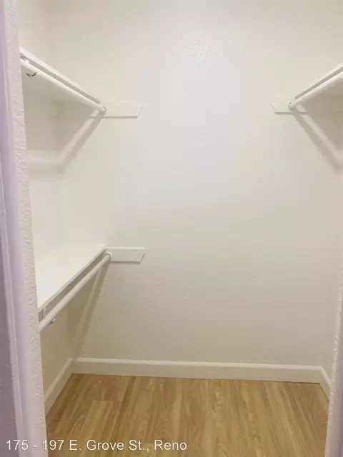 175 E Grove St, Reno, NV 89502 photo 13