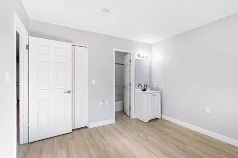 175 E Grove St, Reno, NV 89502 photo 53