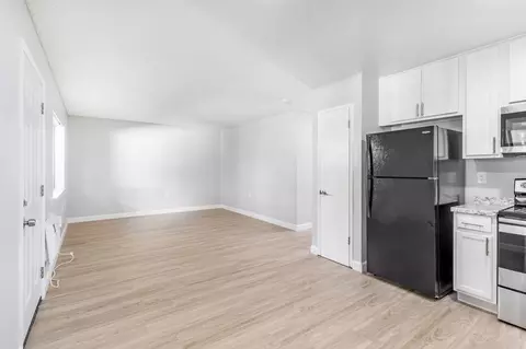 175 E Grove St, Reno, NV 89502 photo 5