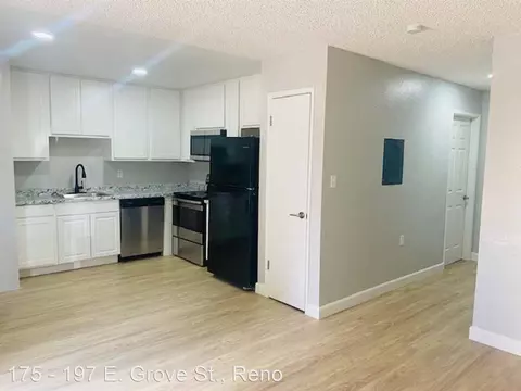 175 E Grove St, Reno, NV 89502 photo 7