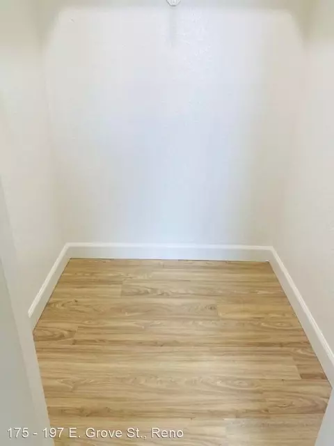 175 E Grove St, Reno, NV 89502 photo 31