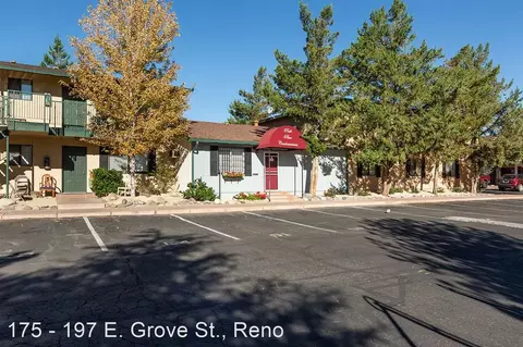 175 E Grove St, Reno, NV 89502 photo 21