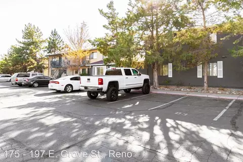 175 E Grove St, Reno, NV 89502 photo 44