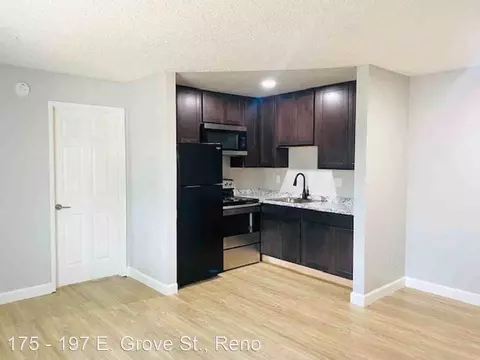 175 E Grove St, Reno, NV 89502 photo 23