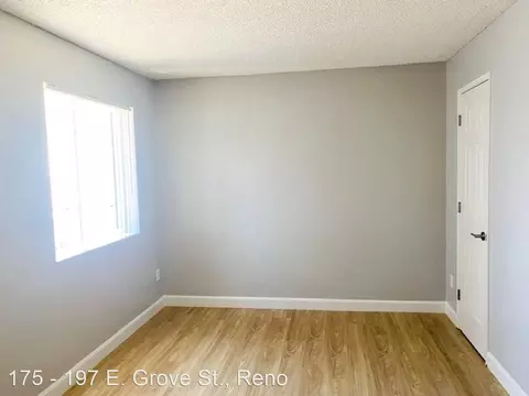 175 E Grove St, Reno, NV 89502 photo 28