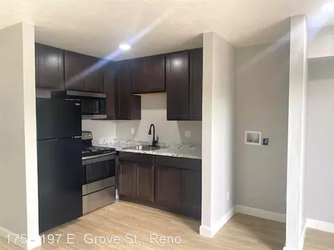175 E Grove St, Reno, NV 89502 photo 17