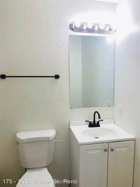175 E Grove St, Reno, NV 89502 photo 30