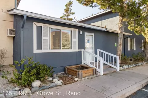 175 E Grove St, Reno, NV 89502 photo 42