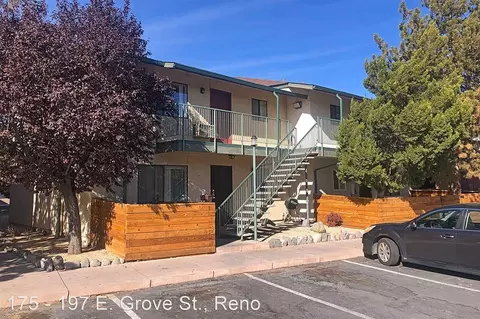 175 E Grove St, Reno, NV 89502 photo 20