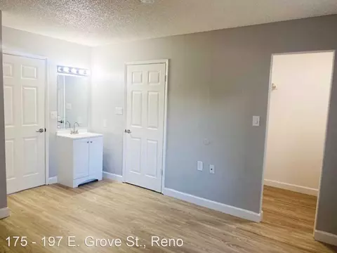 175 E Grove St, Reno, NV 89502 photo 38