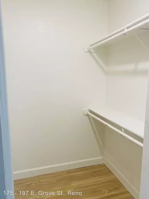175 E Grove St, Reno, NV 89502 photo 37