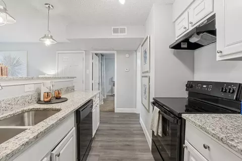 2300 Misty Ridge Cir, Arlington, TX 76011 photo 23