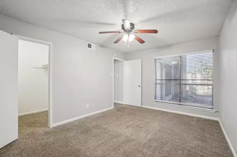 2300 Misty Ridge Cir, Arlington, TX 76011 photo 50