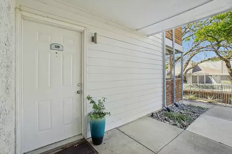 2300 Misty Ridge Cir, Arlington, TX 76011 photo 14