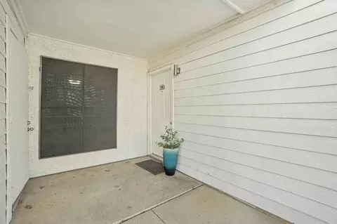 2300 Misty Ridge Cir, Arlington, TX 76011 photo 13