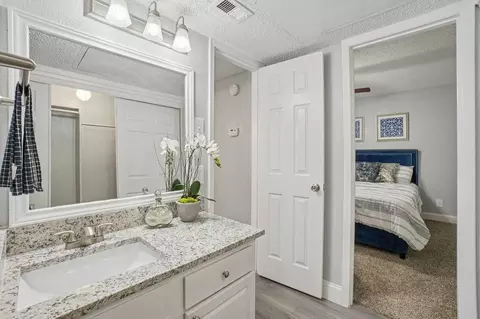 2300 Misty Ridge Cir, Arlington, TX 76011 photo 29