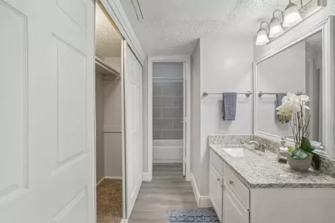2300 Misty Ridge Cir, Arlington, TX 76011 photo 27