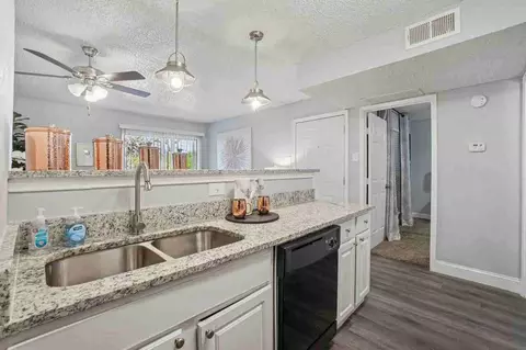 2300 Misty Ridge Cir, Arlington, TX 76011 photo 22