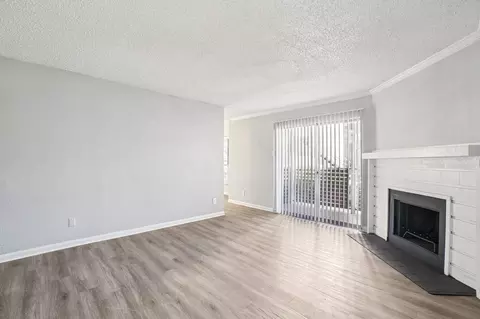 2300 Misty Ridge Cir, Arlington, TX 76011 photo 38