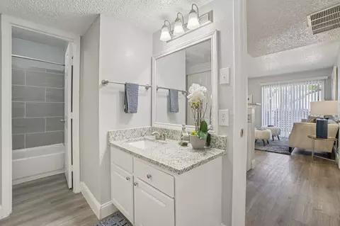 2300 Misty Ridge Cir, Arlington, TX 76011 photo 26