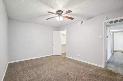 2300 Misty Ridge Cir, Arlington, TX 76011 photo 49