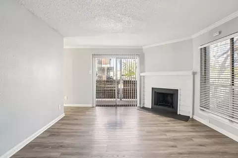 2300 Misty Ridge Cir, Arlington, TX 76011 photo 39