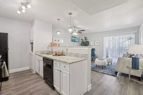 2300 Misty Ridge Cir, Arlington, TX 76011 photo 20