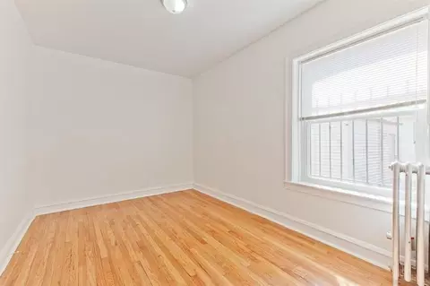 11932 S Stewart Ave, Chicago, IL 60628 photo 5