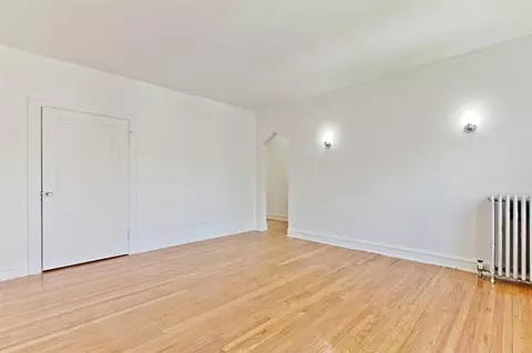 11932 S Stewart Ave, Chicago, IL 60628 photo 3