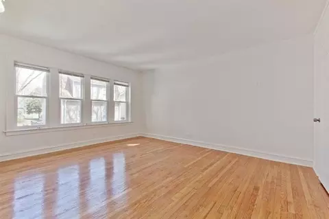 11932 S Stewart Ave, Chicago, IL 60628 photo 2