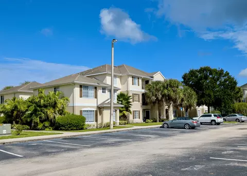 3502 D Avinci Way, Melbourne, FL 32901 photo 5