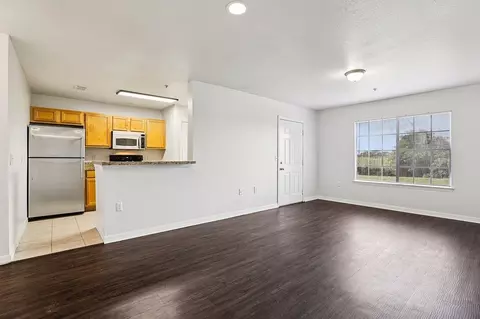 3502 D Avinci Way, Melbourne, FL 32901 photo 8