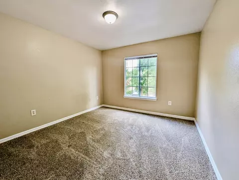 3502 D Avinci Way, Melbourne, FL 32901 photo 10