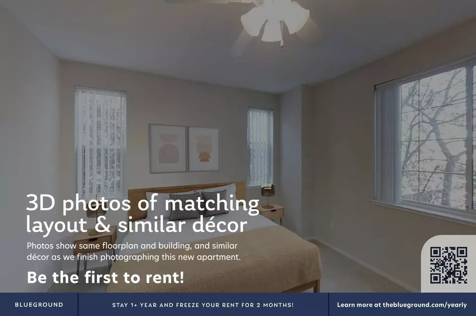  508 Railway Ave, Campbell, CA 95008 photo 12