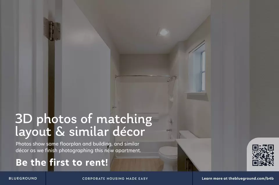  508 Railway Ave, Campbell, CA 95008 photo 10