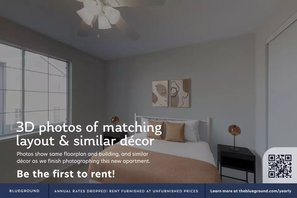  508 Railway Ave, Campbell, CA 95008 photo 8