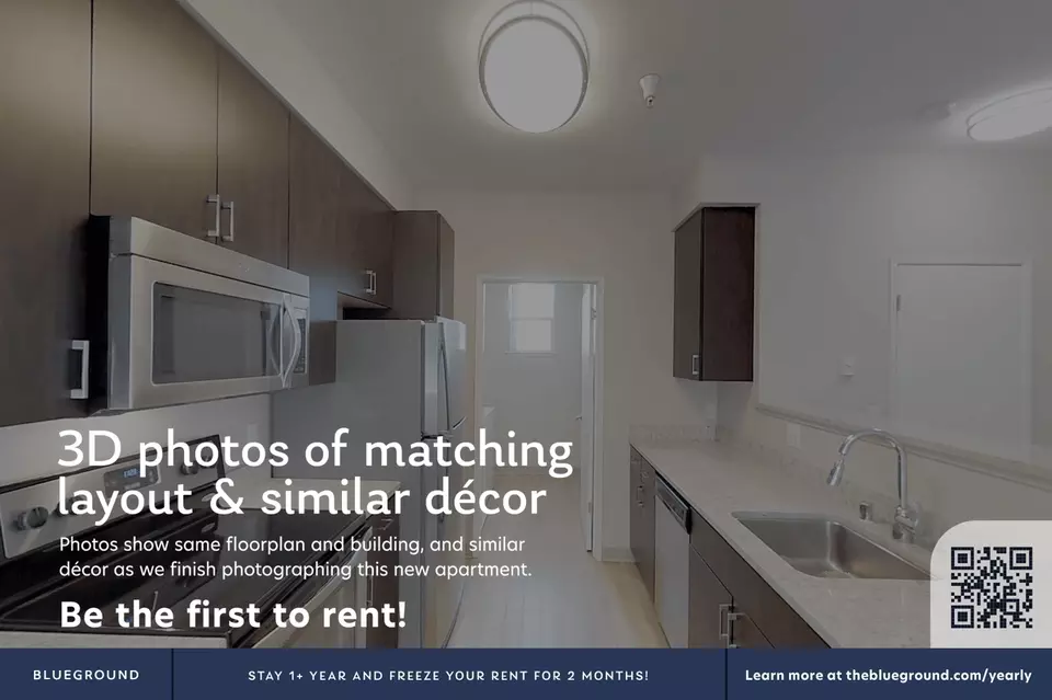  508 Railway Ave, Campbell, CA 95008 photo 7