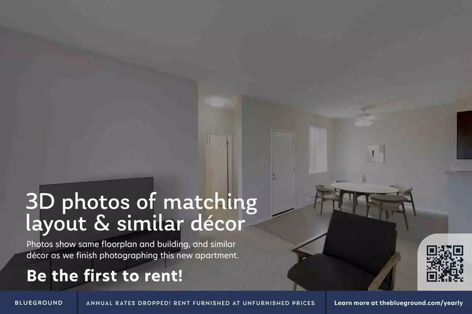  508 Railway Ave, Campbell, CA 95008 photo 3