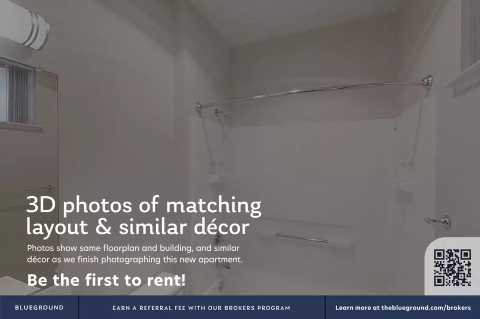  508 Railway Ave, Campbell, CA 95008 photo 14