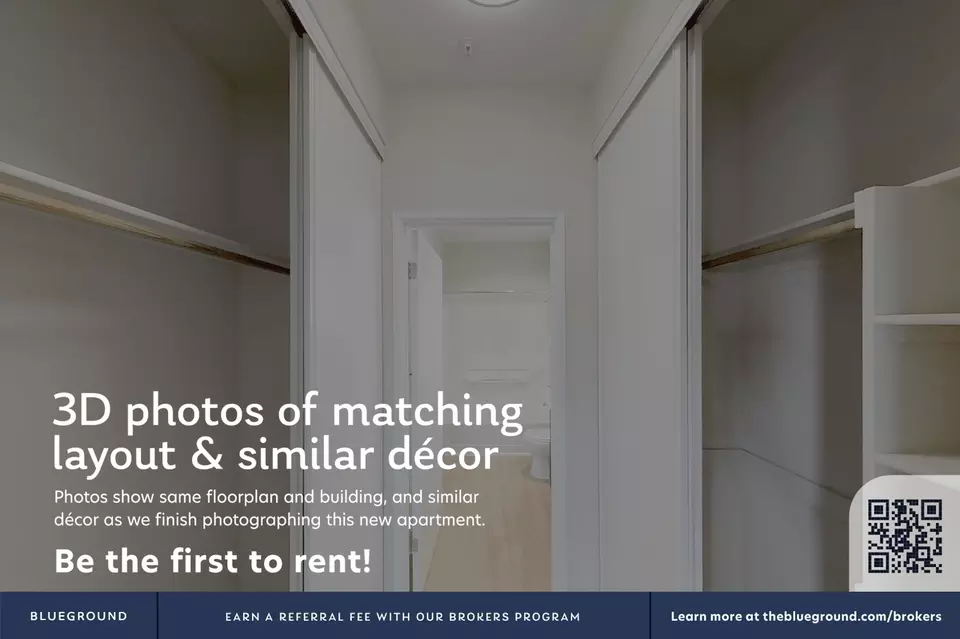  508 Railway Ave, Campbell, CA 95008 photo 9