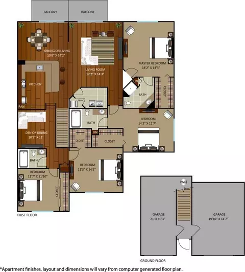 9896 Grand Verde Way, Boca Raton, FL 33428