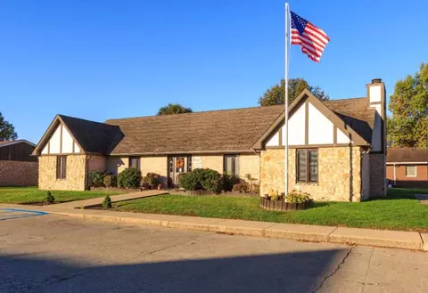 4301 S 6th St, Terre Haute, IN 47802