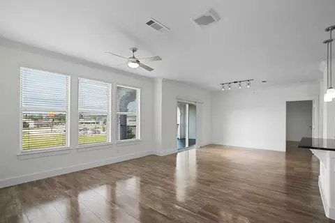 366 Fm 1488 Rd, Conroe, TX 77384