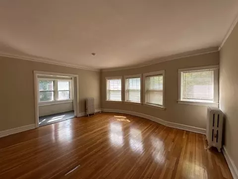2534 N Prospect Ave, Milwaukee, WI 53211